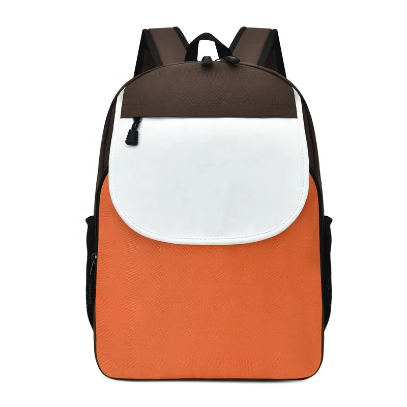 Детские школьные ранцы для школьников, школьные ранцы с индивидуальным принтом логотипа для детского сада, детский рюкзак, сумка на плечо