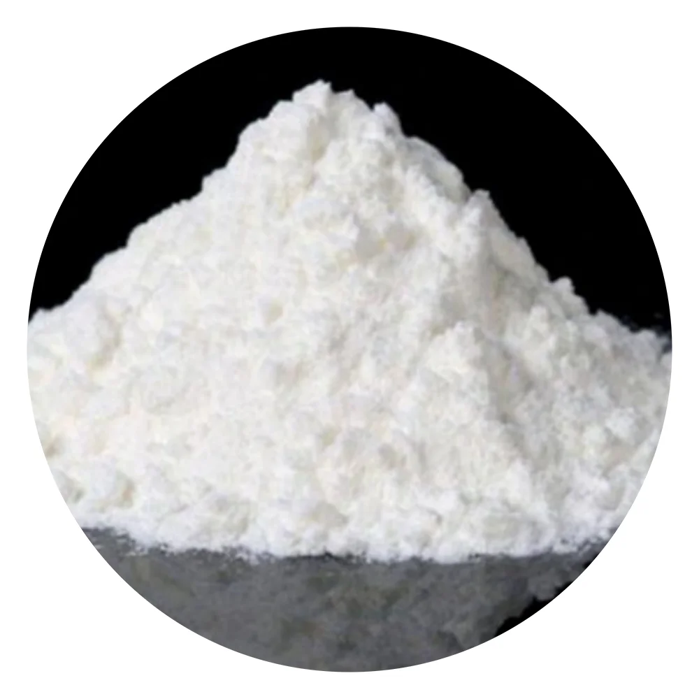 good quality Calcined zinc oxide ,direct method zinc oxide 99 % by a Chinese factory