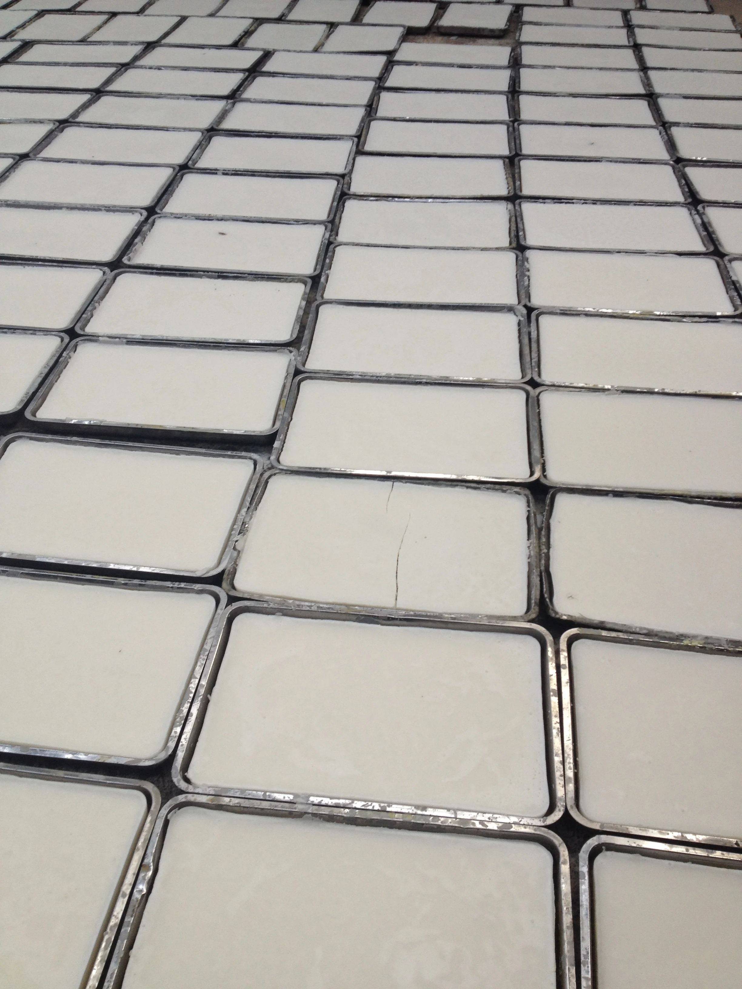 Direct Wholesale Production organic An Additive Used in Lubricants And Paints Organic Silicone Wax For Machining.