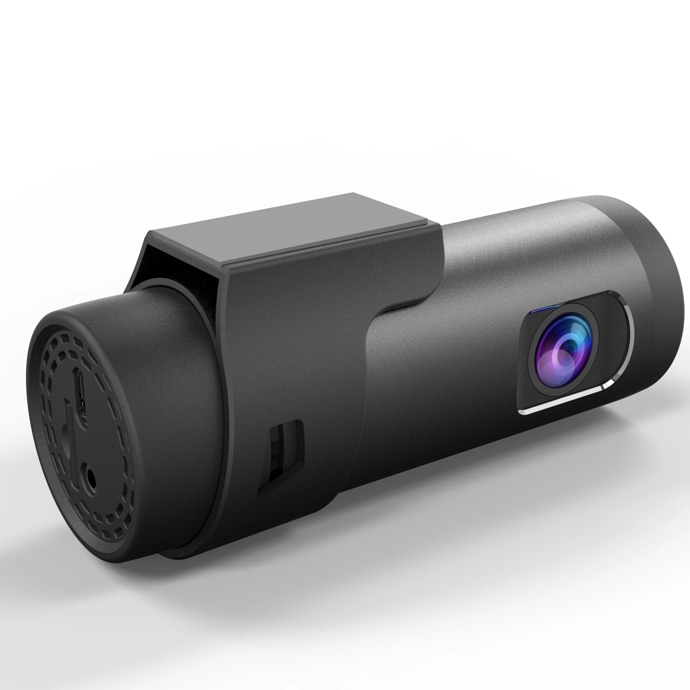 High Quality Dashboard Car Camera Driving Dvr Dash Cam Wifi Blackbox Car Hd Recorder General Purpose Vehicle Travel 4K 1600P