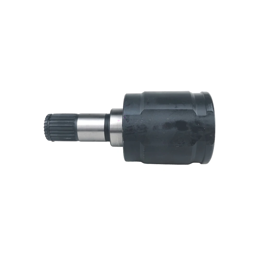 EPX автомобильные детали, внутренний штатив cv для honda OEM 42330-S0E-306