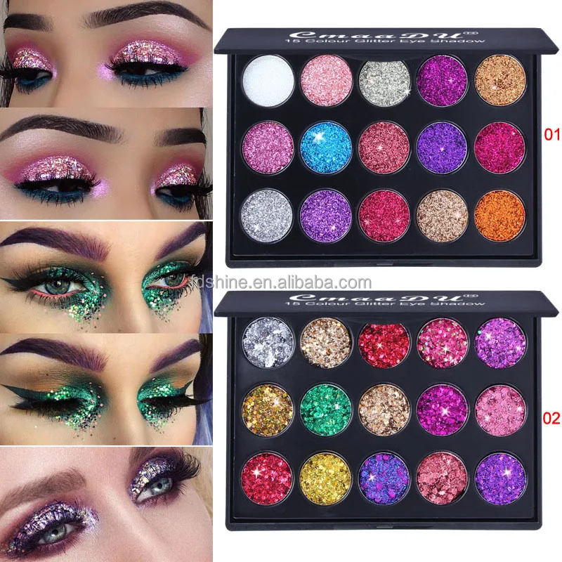 eye shadow.jpg