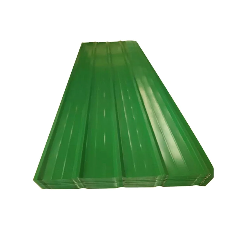 Factory wholesale Stone gray graphite gray granite gray Z20-Z40 galvanized steel coil