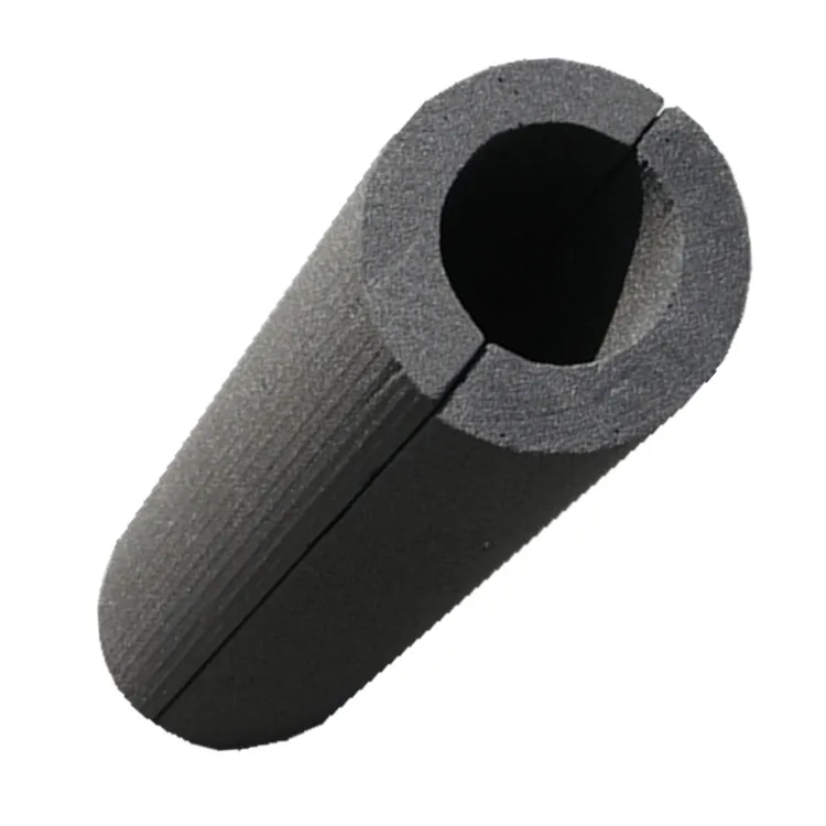 Cellular Foam Glass Foam glass For Cold/Hot Insulation Pipe And Equipment