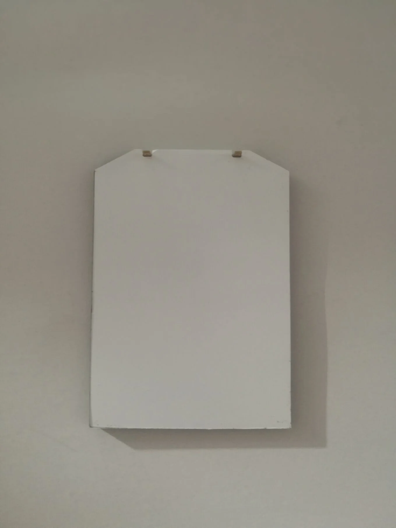 Best price Wholesale Promotional led backlight panel