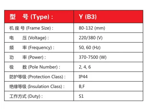 Hot Sale Cordless Rivet Gun Battery series motor