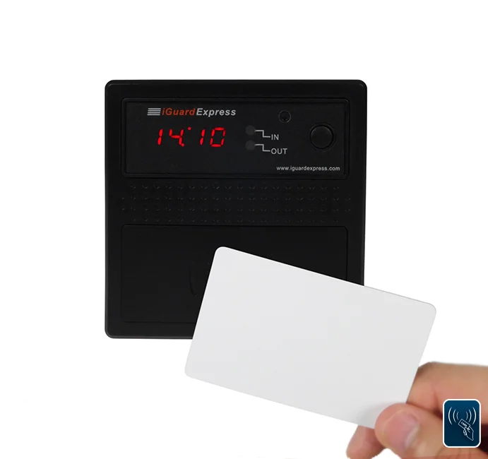 3000w inverter USB port time attendance with long life