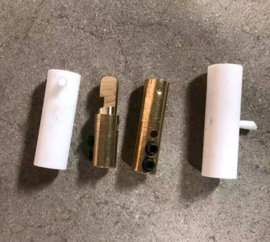 Customized Cable Jack As the picture