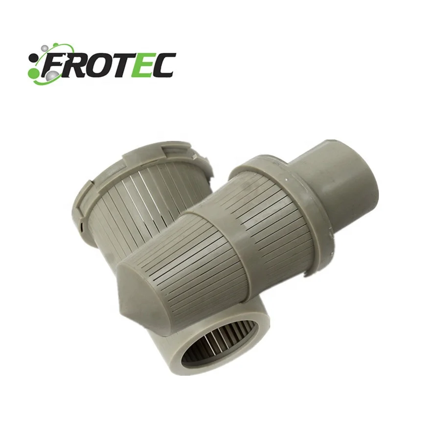 FRP Water Filter Distributor for Water Tank