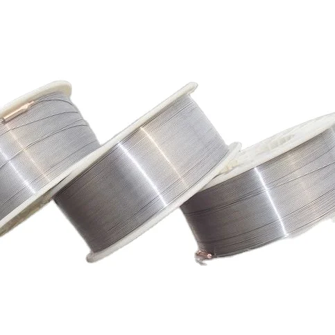 best flux cored 0.9mm 0.8mm 1.2mm 5kg spool e71t 1 welding wire for mild steel at low price