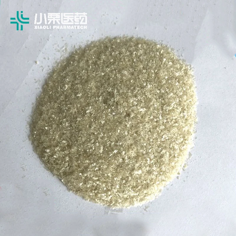 Factory Wholesale High Purity 99% Serum albumin CAS 9048-46-8 Albumin In Stock