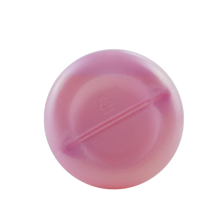 Laundry Tough Stains Remover Color Whitens Oxygen Bleaching Solution For Clothes Washing