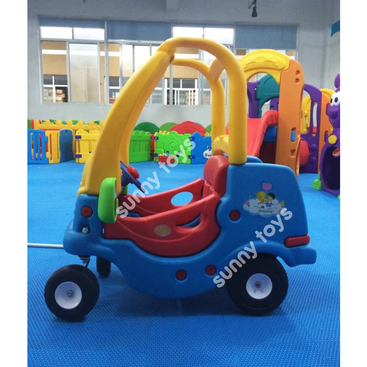 kids playhouse plastic car for kids children preschool