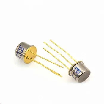 3G4G LTE full Netcom IPEX head GSM GPRS wireless module built-in flexible FPC high gain NB antenna