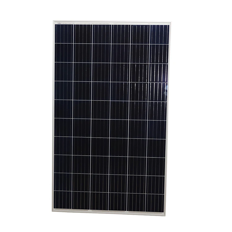 Солнечная панель Solarasia 72 элемента 300 Вт 330 350