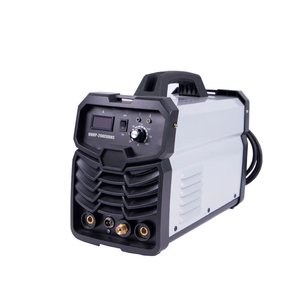 UNHP-200EUDNS