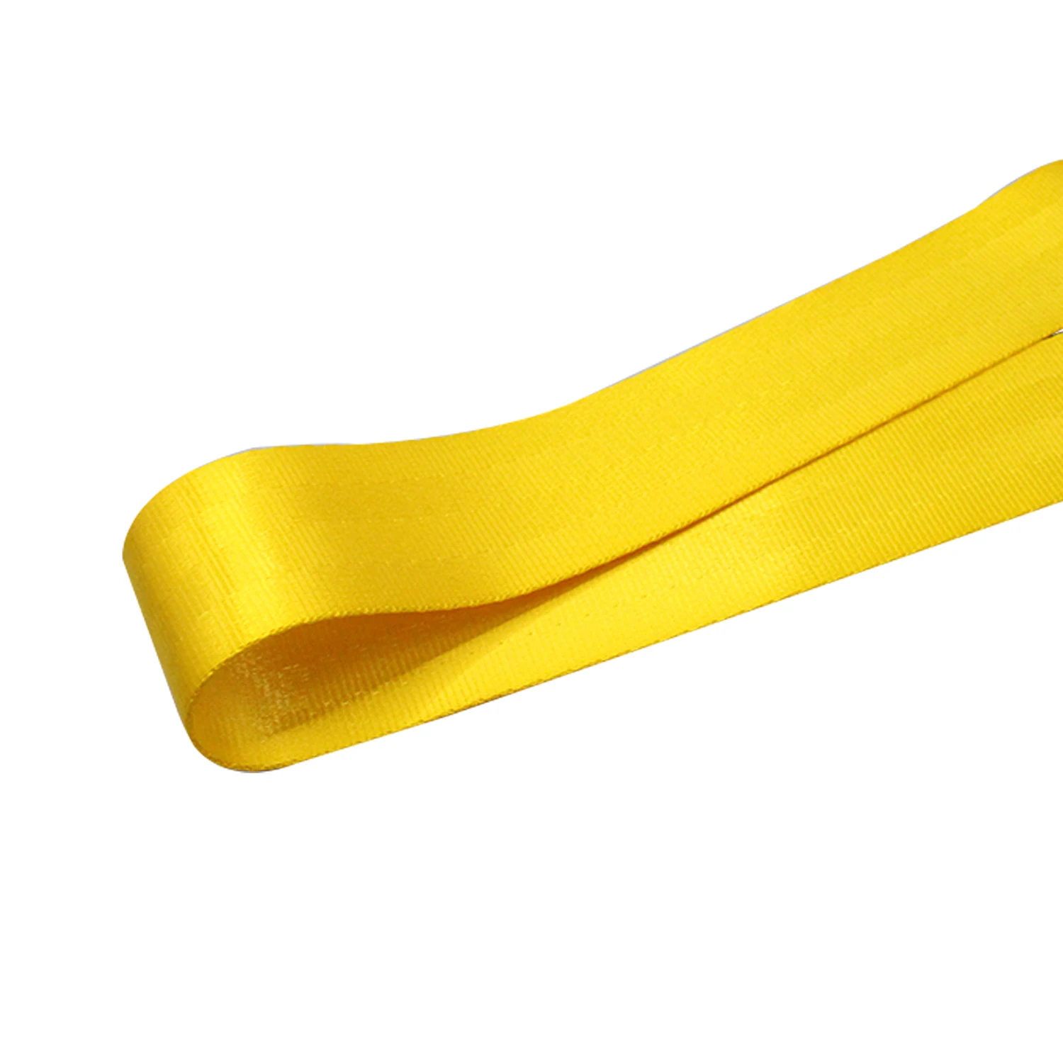 nylon twill webbing 20mm flat lifting round sling 3ton heavy duty 3 8 belt tape seat belts seatbelt 38mm nylon webbing