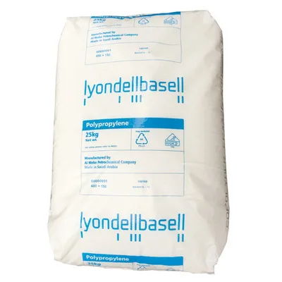 Virgin/Recycled Polyethylene Film Grade HDPE/LDPE/LLDPE Recycled Plasitcs Raw Materials LDPE