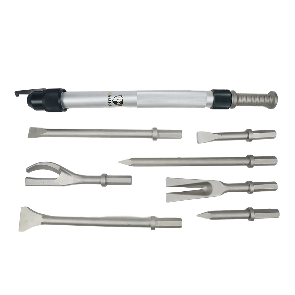 Manual Rescue Tool Set Professional Equipment For Firefighting Emergency Rescue