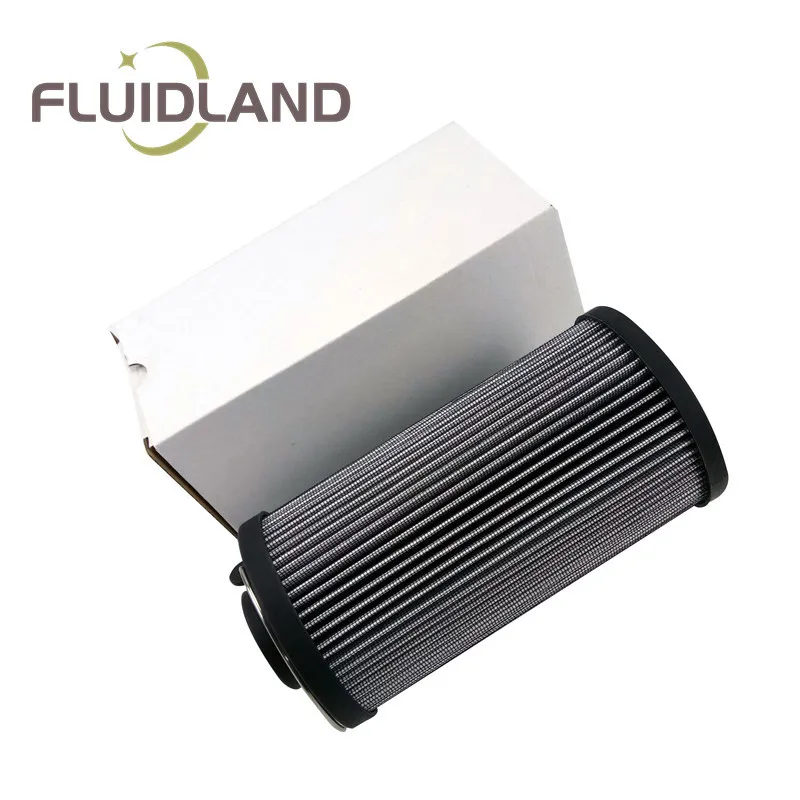 Reasonable Design RHR330G10B  suction filter hydraulic element