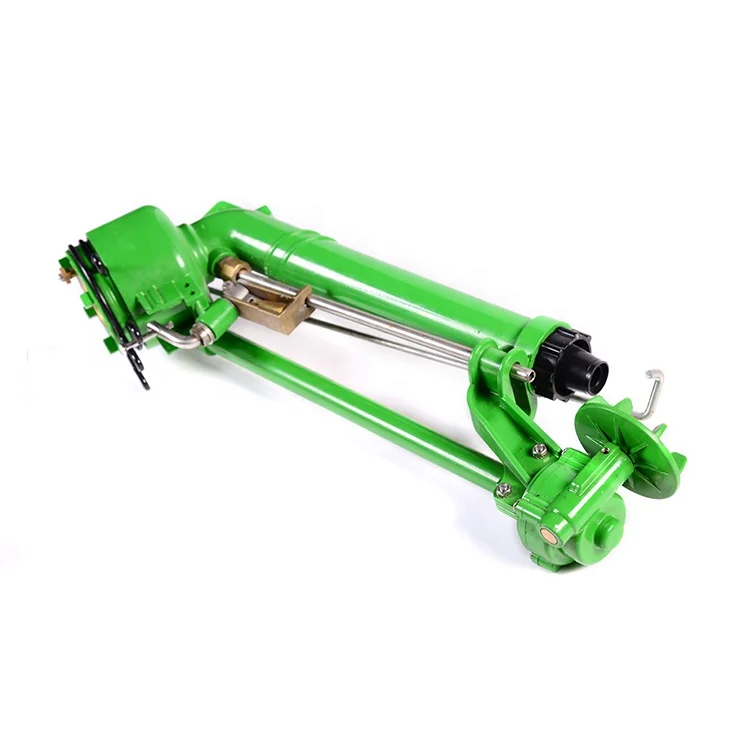 
Best Other Watering Irrigation Water Irrigation System Agriculture Drip Irrigation Tape 