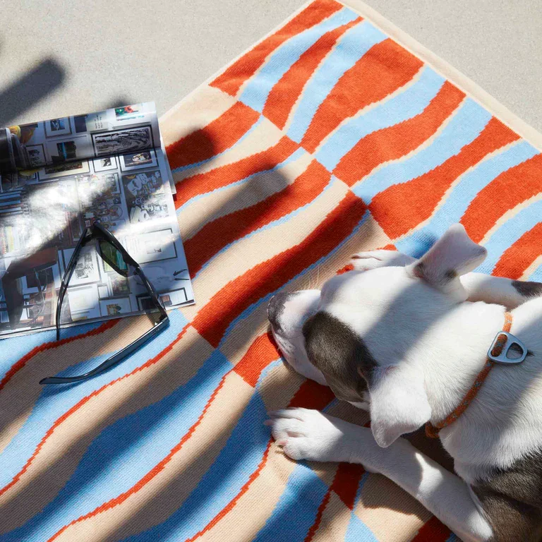 100% Organic Cotton Turkish Beach Towel - Sand Free, Perfect for Gifting, , Bath Spa Sauna Beach Towel Cotton Beach Towels