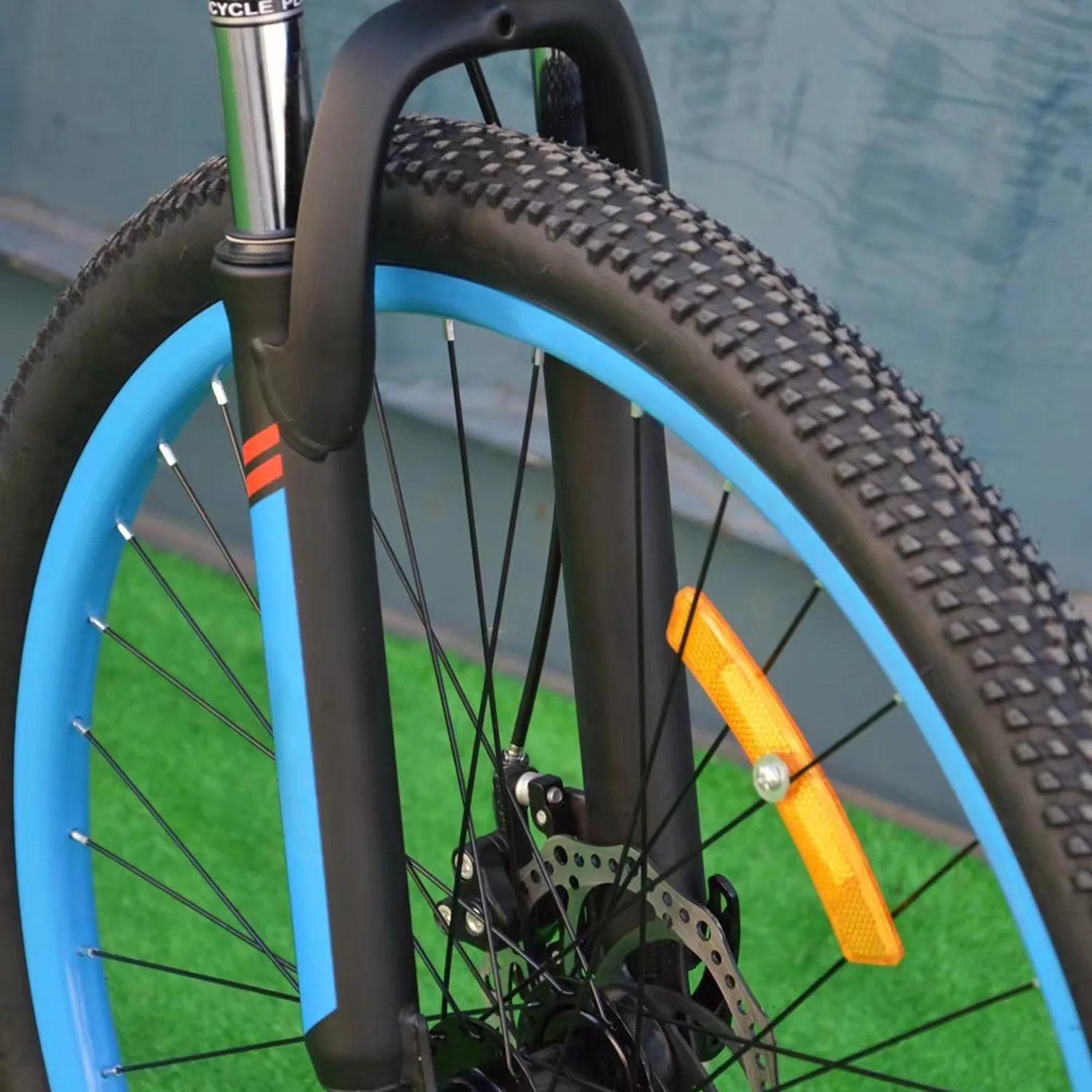 used hachiko pet 20 inch carbon folding mountain bike bikes bicycles frame belt bag pikes