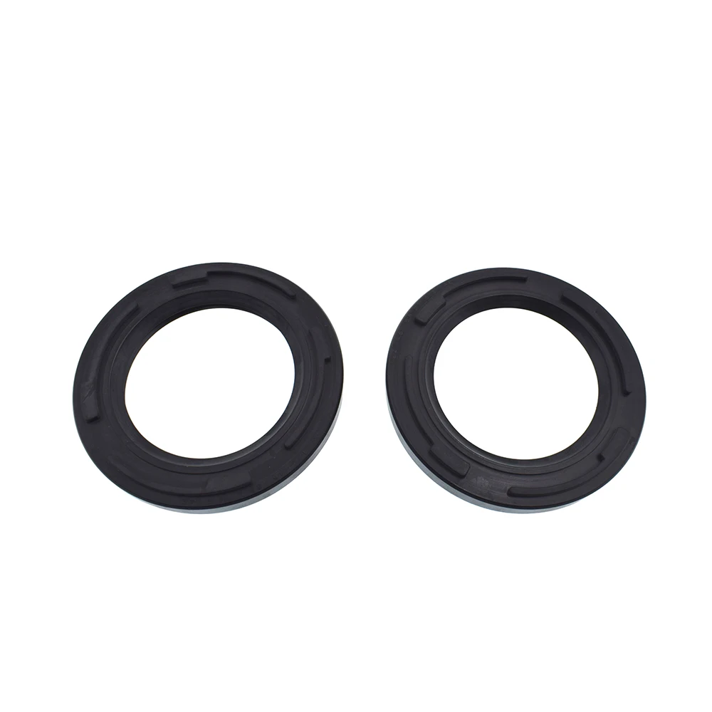 Auto  Oil Seal For Mitsubishi L200 Triton K74T K76T K77T MR145792