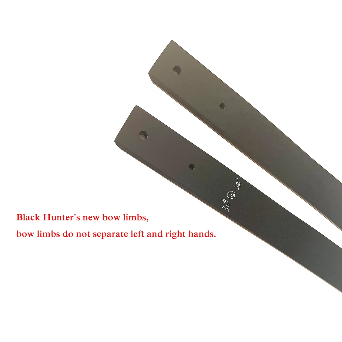 Outdoor Archery Take Down Right/Left Hand Recurve Bow Wooden Archery Bow and Arrows for Sale