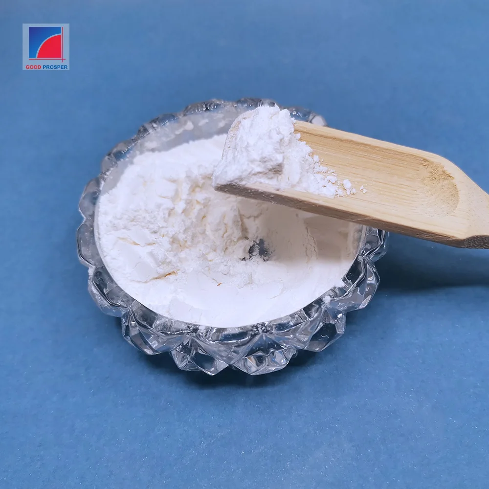 valine feed bulk supply competitive price l-valine cas 72-18-4