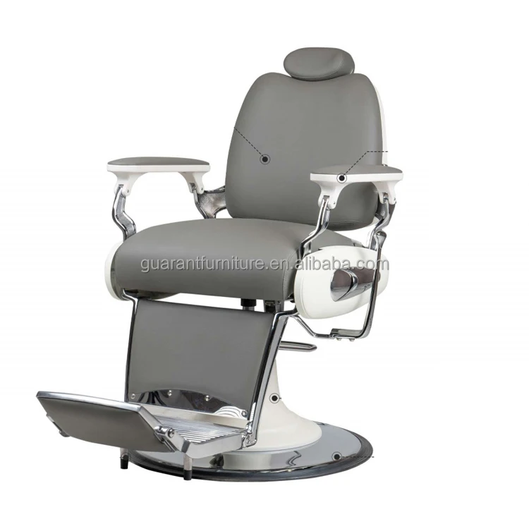 full black barber chair atlanta olad vintage style barber chair hydraulic pump