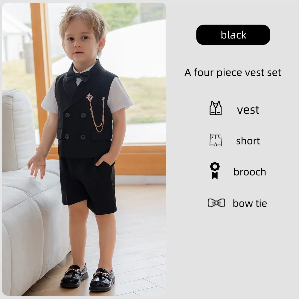 In stock clothes baby winter baby clothes bulk items next uk baby clothes