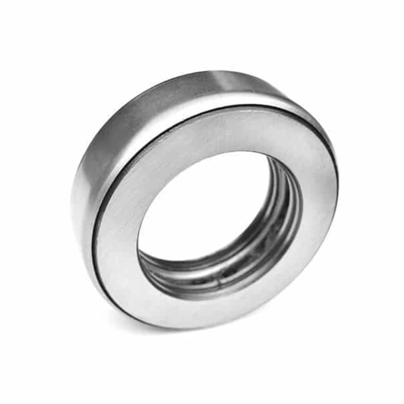 CT541SA подшипник сцепления с глубокими шарикоподшипниками 54*90*23 мм