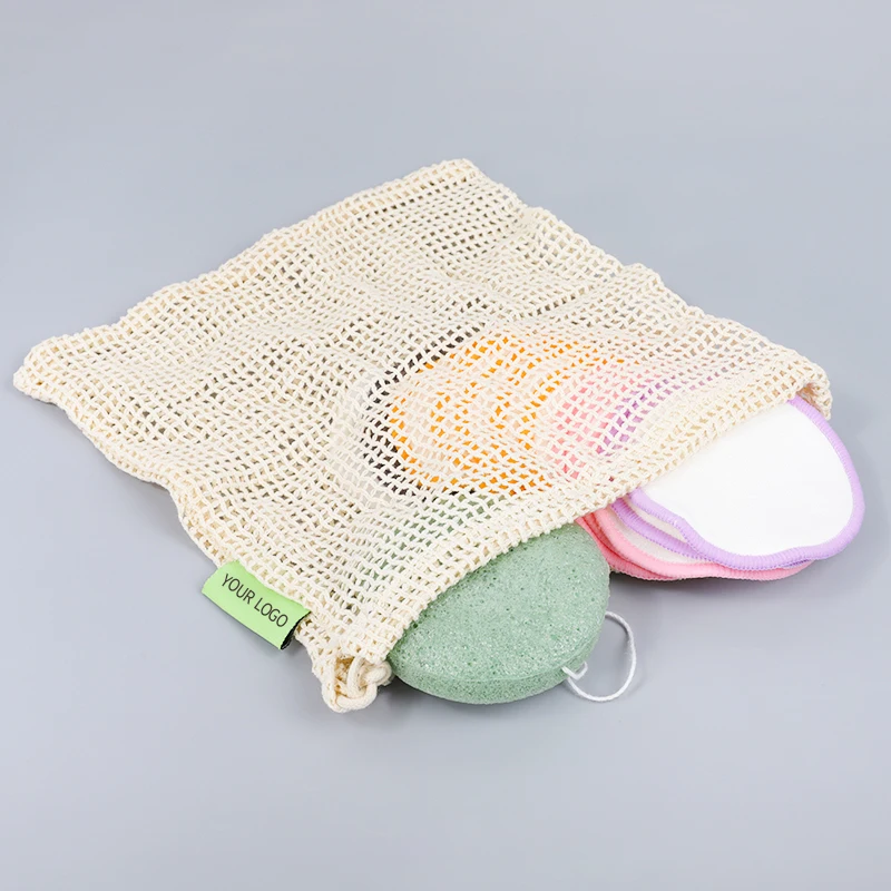 Facial Washing Pads Cpadsn Facial Washing Pads Mapadsp Remover/daily Clean Acceptable Soft Make-40/80 Pcse Cotton 1000pcs