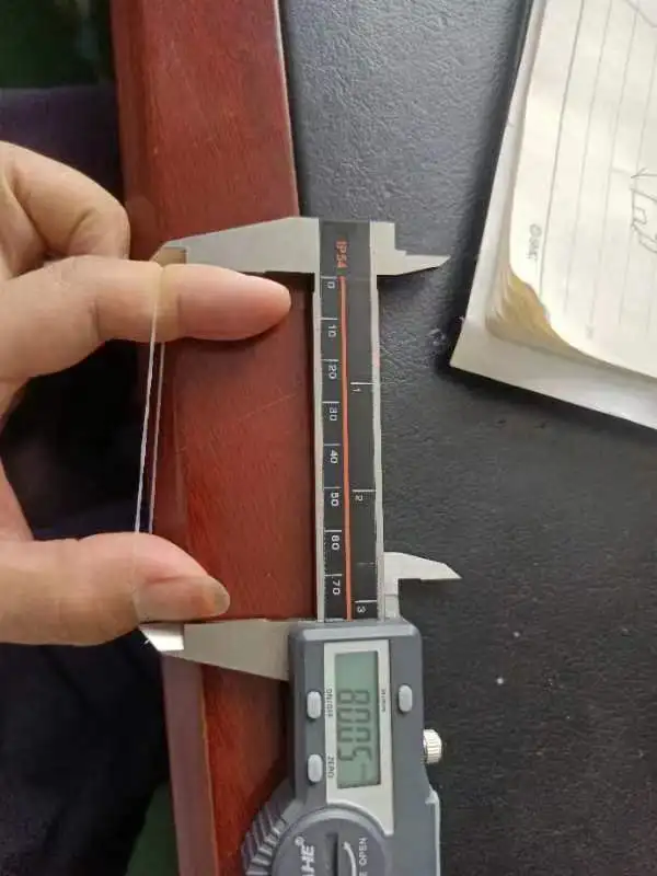 Silicone tube silicon pipe for gauze ball nonwoven ball medical grade good quality