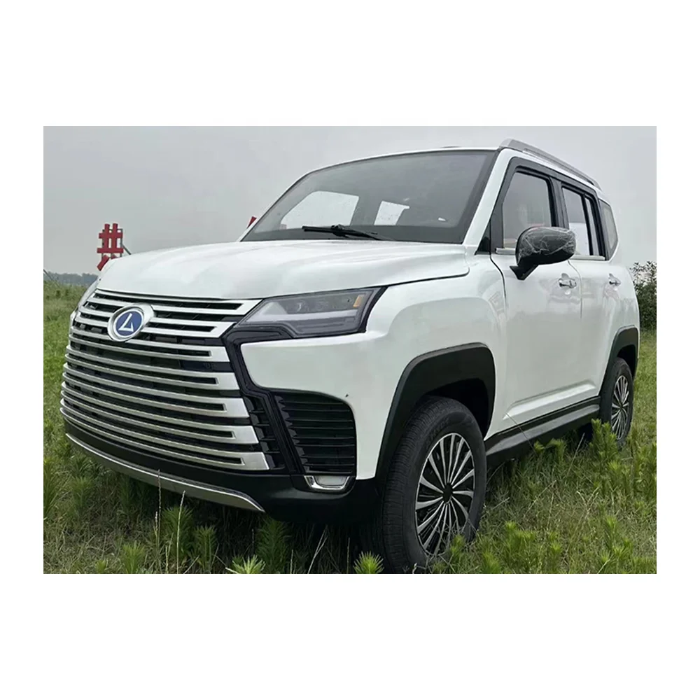 cheapest right hand drive hyper electric car ce l6e electric wheel car 65kw made in china