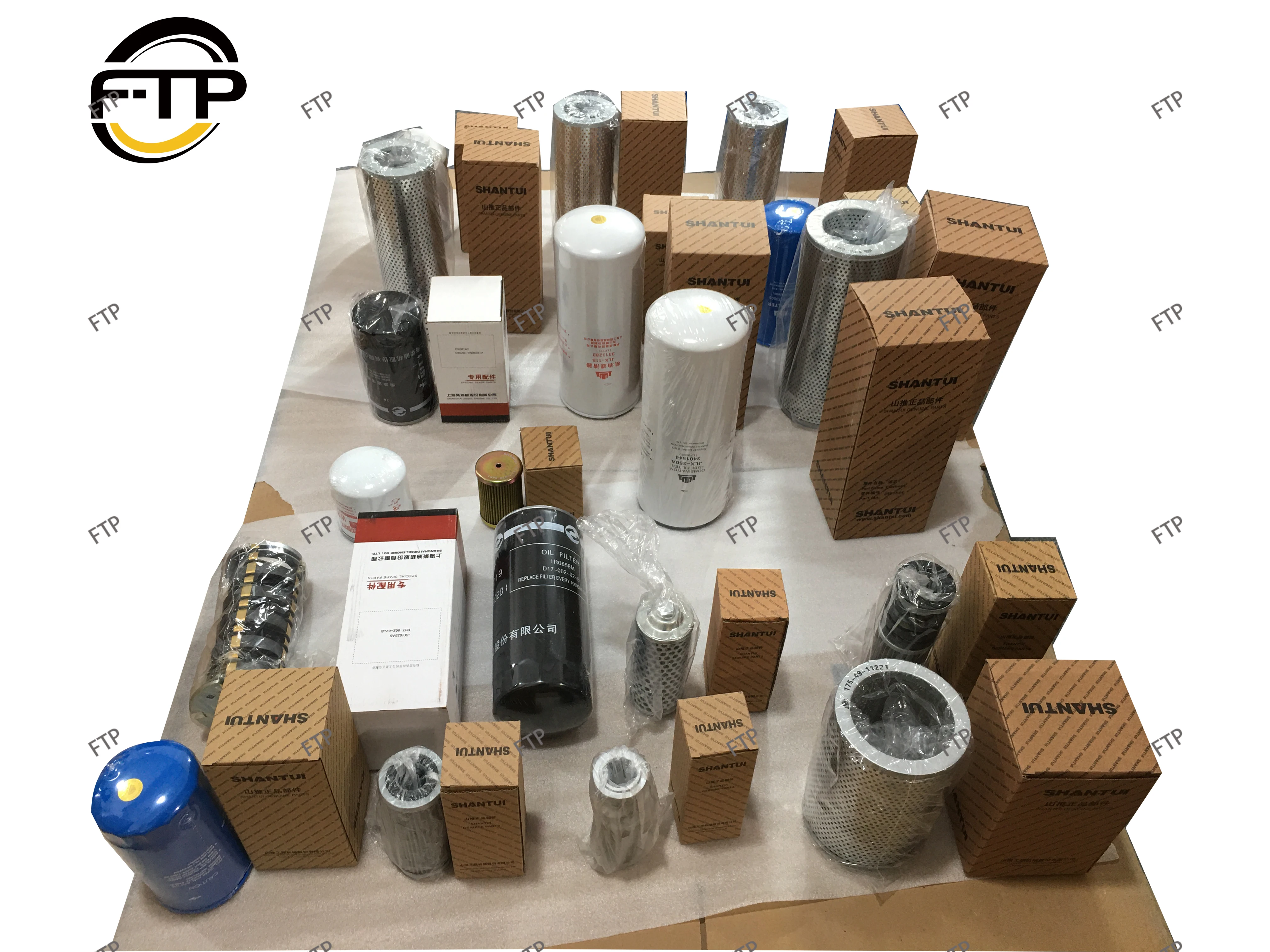 machinery spare parts planetary gear 14X-15-12440 for bulldozer d68ess-12 d65px-12 d85ess-2