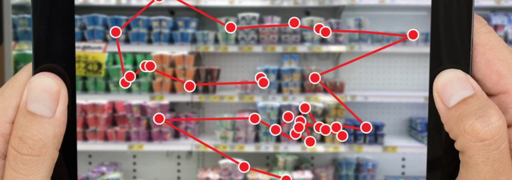 RFID Online based Customer Loyalty Software