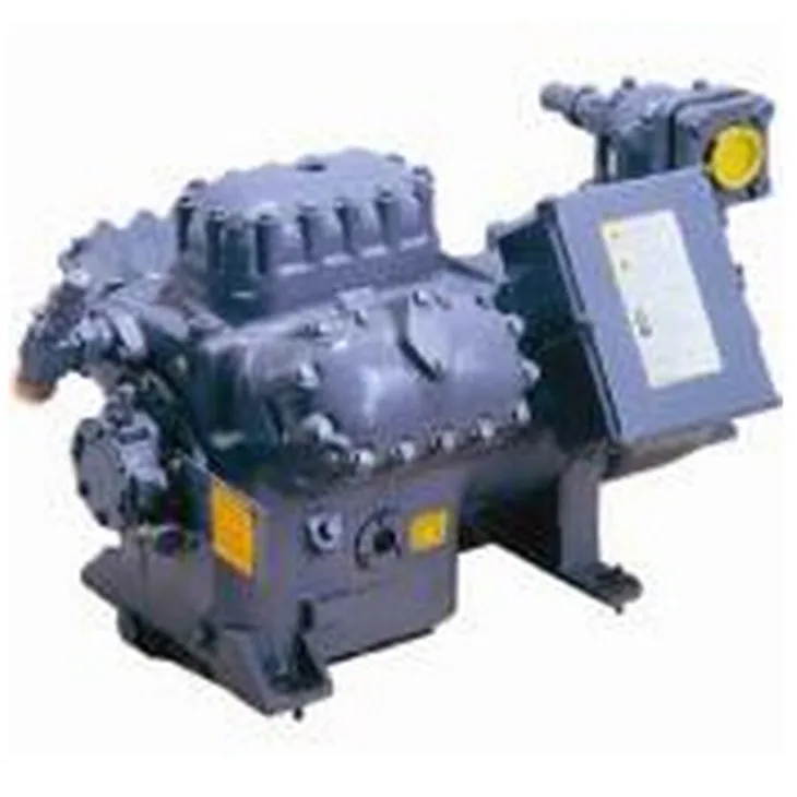 Copeland компрессор DWM Copeland компрессор прайс-лист D4SH1-2500-AWM/D