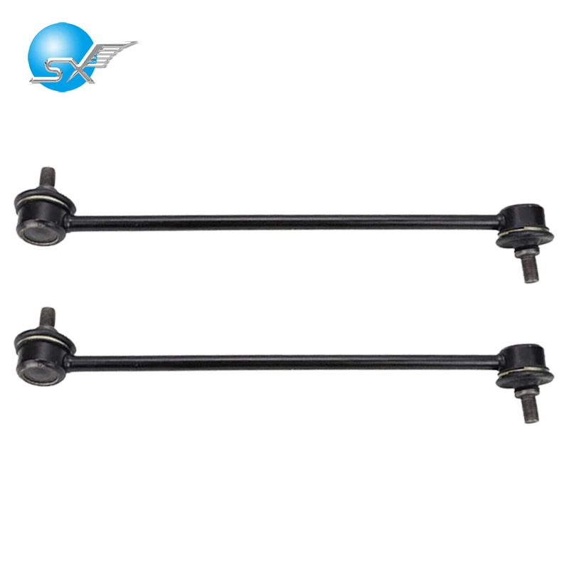 ZFG ходовой части кулиса с качающимся рычагом стабилизатора для LEXUS/TOYOTA OE 48810-33010 48810-06030 48810-33020