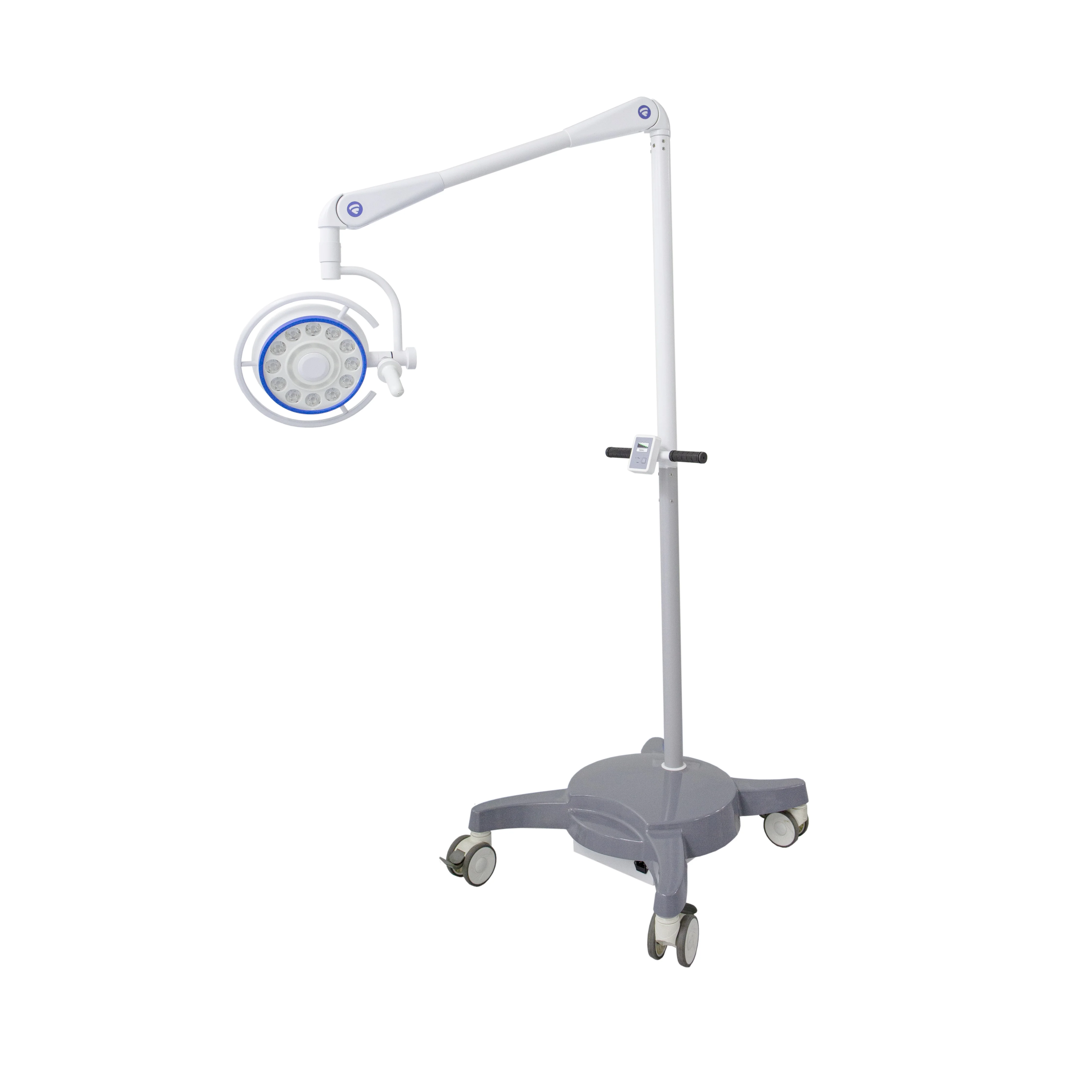 Examination Hot Sale Mobile Surgical Led Examination Lamp For Auxiliary Lighting