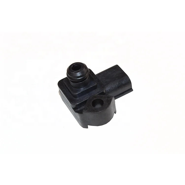 AUTO PRATS CAR ENGINE PARTS 37830-RNA-A01 INLET PRESSURE SENSOR  FOR HONDA CIVIC FA1/GM2/3/RB3/GK5/GM6/RE4