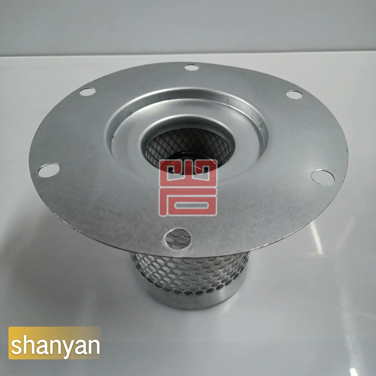 industrial screw atlas air compressor wholesale Atlas oil filter 2901034301