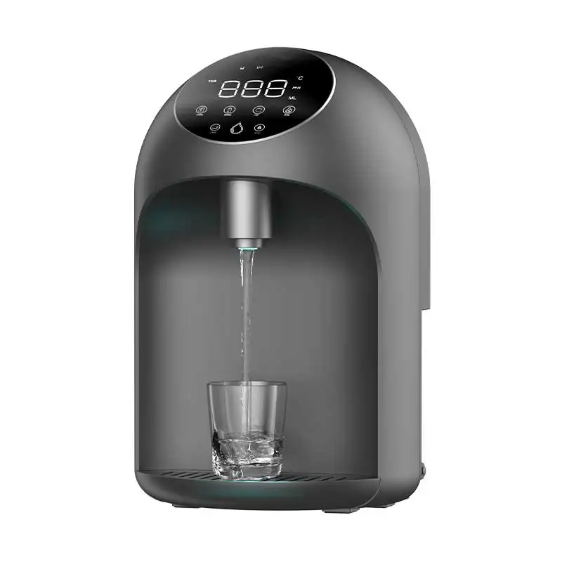 Настраиваемый Электрический мини-дозатор воды Nobana