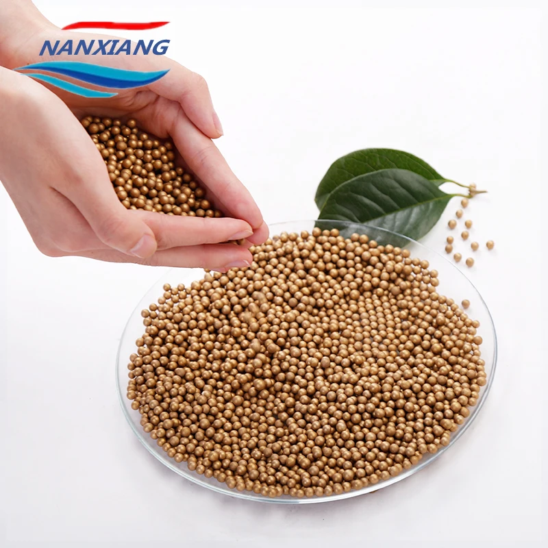 Питьевая вода KDF Антибактериальный минеральный шар керамический шар