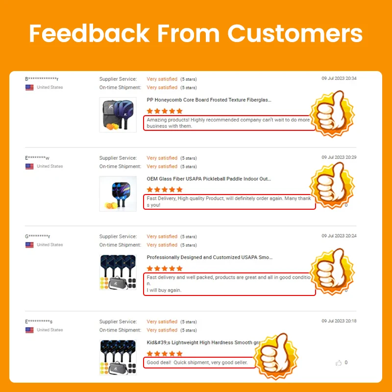 High Quality New Style Durable Carbon Composite Graphite Tennis Racket Beach Paddle Ball Racket 12K Net EVA Grip Outdoor Use