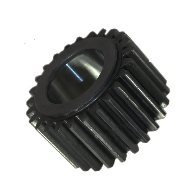 High quality middle gear for keda marble ceramic tile polishing machine