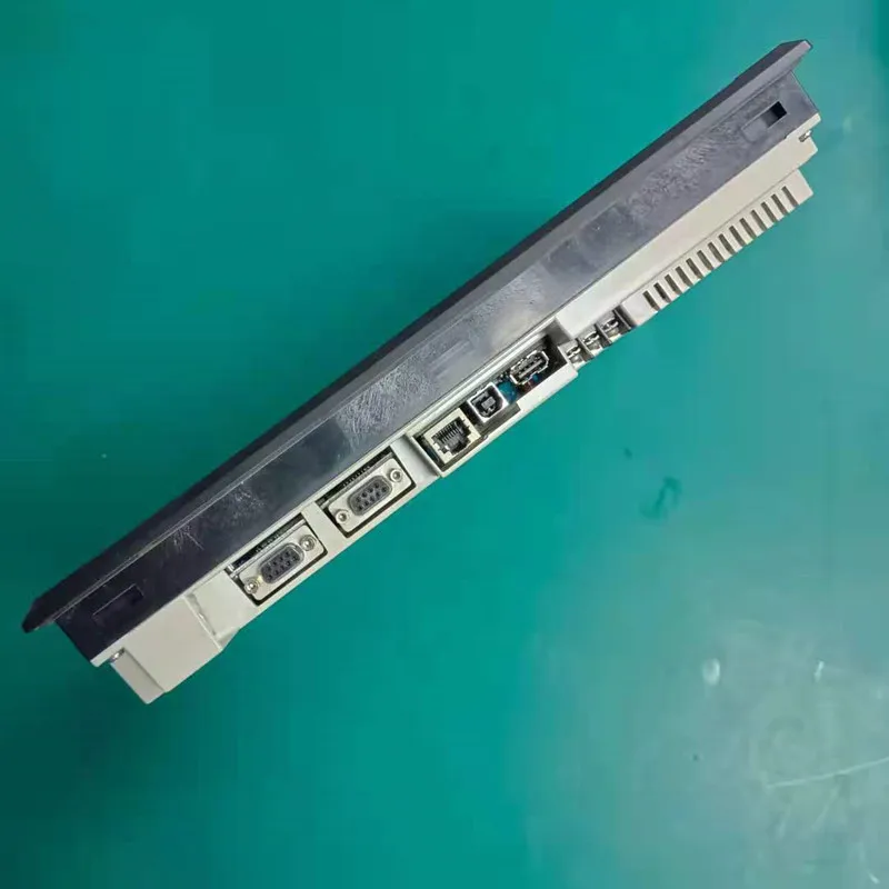 k7 (4).jpg