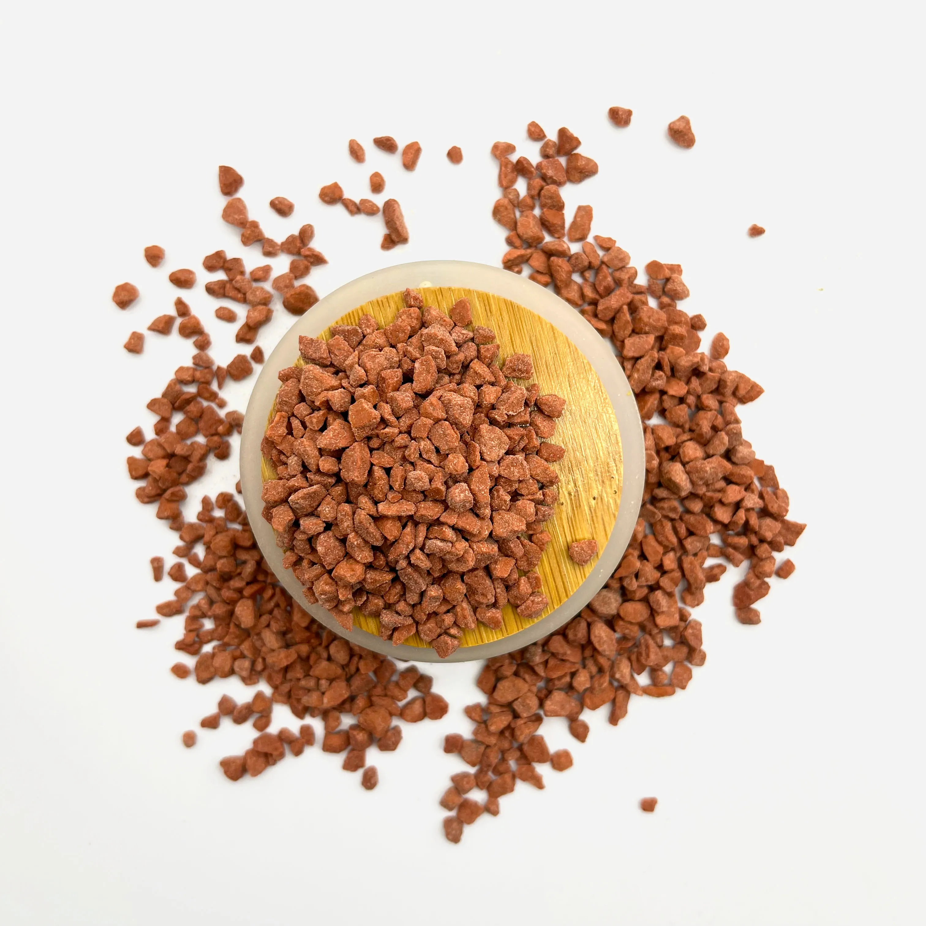 potassium choride kcl