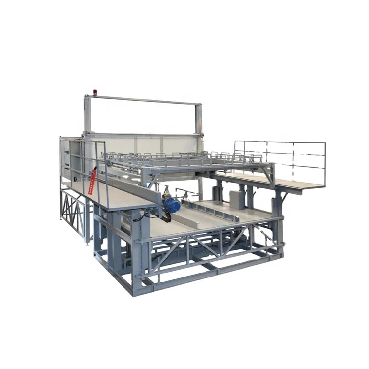 OEM acrylic hot tub tray machine SPA family hot tubs machine hot tub bathtub making machine